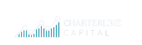 Charterline Capital.